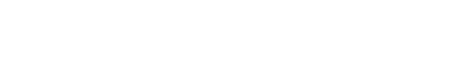 부천 소사역 이편한세상