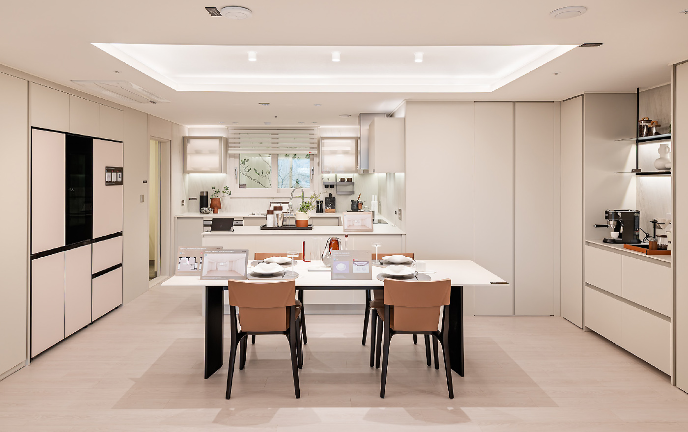 천안 아이파크시티 5,6단지 인테리어(6단지)