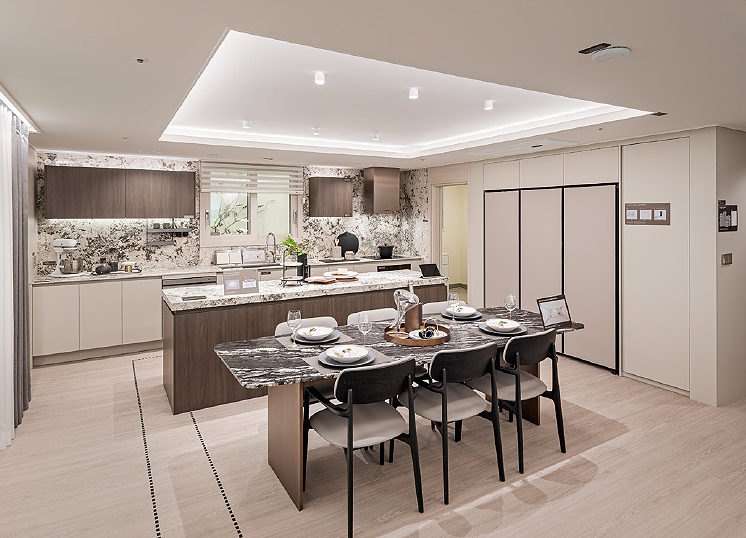 천안 아이파크시티 5,6단지 인테리어(6단지)